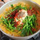 하남 민물 매운탕 이미지