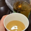 본가신방점 | 동남구 맛집 신방유량동생태전문 천안 동태찌개 유명한집