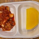 김밥나라 (첨단2지구점) 이미지