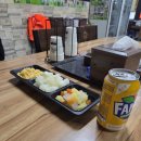 서구-6 | [부산 서구 대신동] 현지인 찐맛집 &#34;철이네손찜닭&#34; 내돈내산 후기 (with그린케이크)