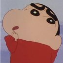 돼식가 - 세종특별자치시 나성로 125-10 | 돼식가