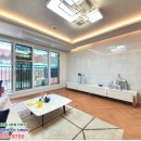 해담하우스 이미지