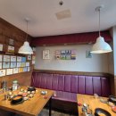 명작푸드 이미지