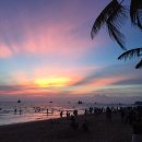 한국약봉투 이미지