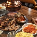고기탐험대