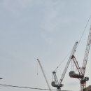 지에스25 광명한사랑점 네이버블로그