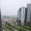 대광에어컨 | 탕정대광로제비앙센트럴 삼성시스템에어컨 4실 시공 후기