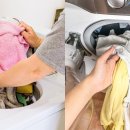 garage one top 이미지