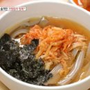 정릉42 이미지