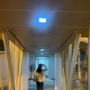 레디짐 | 14인치 캐리어 기내 푸켓 여행 짐정리 끝판왕! 레디백 실제 사용 후기✈️ 여행 필수템 인정