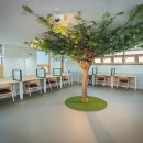 목4동 청소년 독서실 이미지