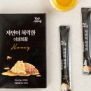 성암산들 이미지