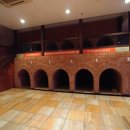 (주)포항건강랜드 이미지