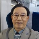 화창정밀 이미지