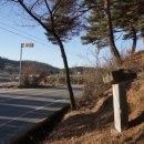 죽동1리 이미지