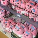 11500-12-25-112 | 도쿄 3박 4일 1 : BX112 웰컴스이카 오모테산도 꼼데가르송 키디랜드