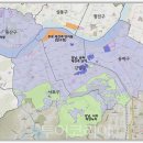 용산-138 이미지