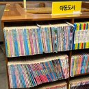 메이플피시 | 수원역 만화책방ㅣ원피스 읽으러 <놀숲 수원역점> 다녀온 후기