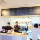 디저트카페서연 이미지