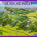 비금 성치산성 이미지