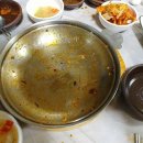 동강뽈찜 이미지