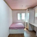 토토리빙텔 이미지