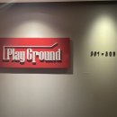 소노캄 고양 휘트니스 이미지