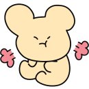 청년다방춘천 - 춘천시 퇴계농공로 9 | 청년다방춘천