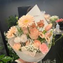 리즈플라워 이미지