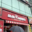 토핑빨 | 광양 디저트 빵집, 부산 핫플 사라다빵 맛집 ‘쏘쏘사라다’ 평일 웨이팅 후기