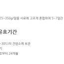 설파약국 이미지