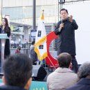 수원-1596 티스토리