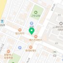 이삭토스트신대부적점 이미지