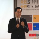 훈상품 이미지