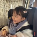 당진시구급차 | 타요 뮤지컬 &lt;용감한 구조대 레스큐 타요&gt; 후기