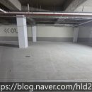 중화2동주민센터 이미지