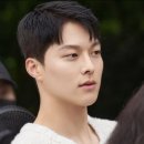 주현헤어 이미지