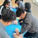 김해여자중학교 이미지
