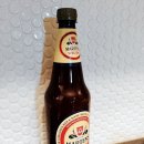 난커리떡볶이 이미지