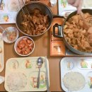 브이마트 이미지