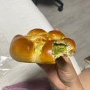 빵매니아 이미지