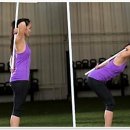 피트온24(범어점) | 대구헬스장에서 나의 건강과 자신감을 되찾다! 피트온24 범어점 리얼 후기