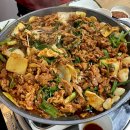 칠서-3 | 함안 칠서맛집 낙동강칠백리 오리불고기 오리탕