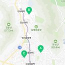 내동나다움미술학원