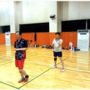 통영체육관 이미지