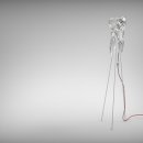 서울이채움치과의원 이미지