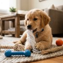 집안살림 이미지