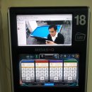 런당구장 이미지