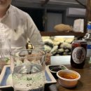 어쩌다영락 이미지