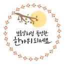 주식회사 로움트리